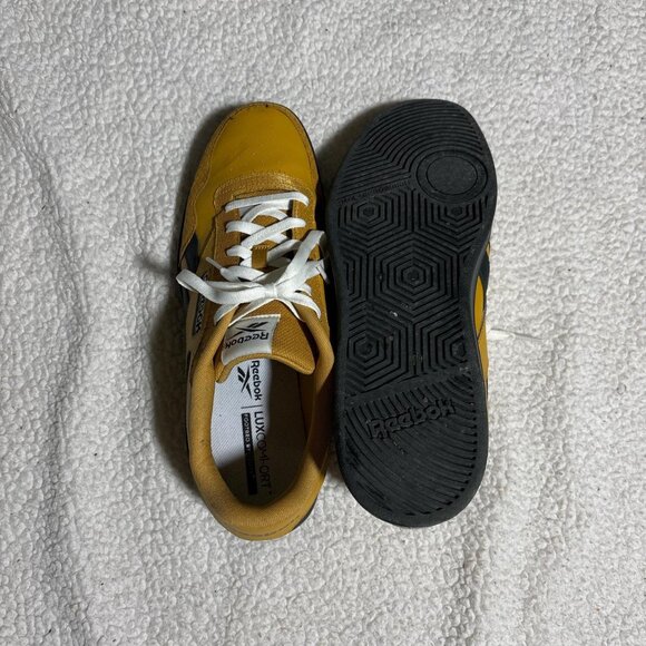 Reebok Sneakers - Picture 3 of 4